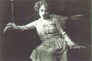 Candida beltran.jpg