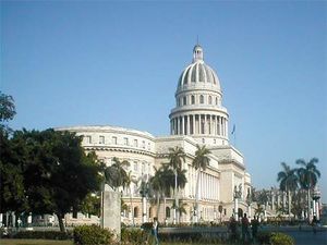 Capi asambleaR.jpg