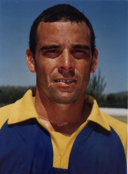 Archivo:Carlosmcabrera.JPG