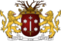 Escudo de Haarlem