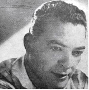 FernandoMiguel.JPG