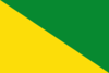 Bandera de Buenaventura (Colombia)