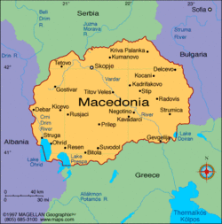 Macedonia-map.gif
