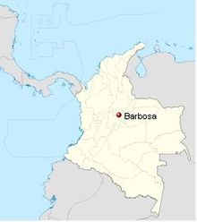 Mapa de Barbosa.JPG