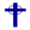 Portal Cristianismo Icono.png