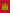 100px-Bandera usual de Castilla-La Mancha.svg.png