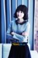 100px-Sung Yu Ri6.jpg