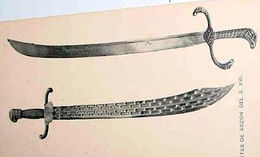 Arma blanca.jpg