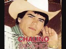 Chalino-Sanchez.jpg