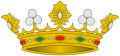 Corona de marqués.png