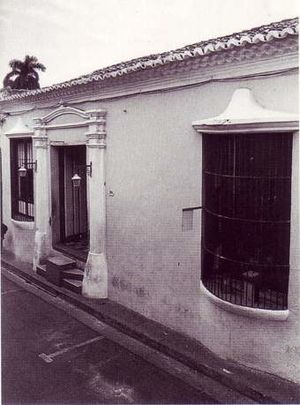 CorpARTEX-Stgo.jpg