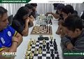 Miniatura de la versión del 18:05 6 ene 2025
