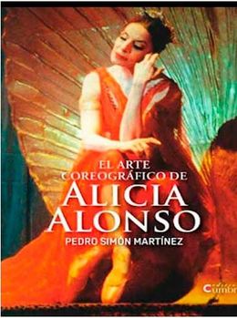 El arte coreografico libro Alicia A.jpg