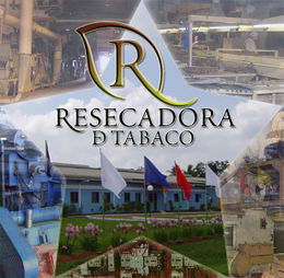 Empresa Resecadora de Tabaco Rubio La Salud.jpg