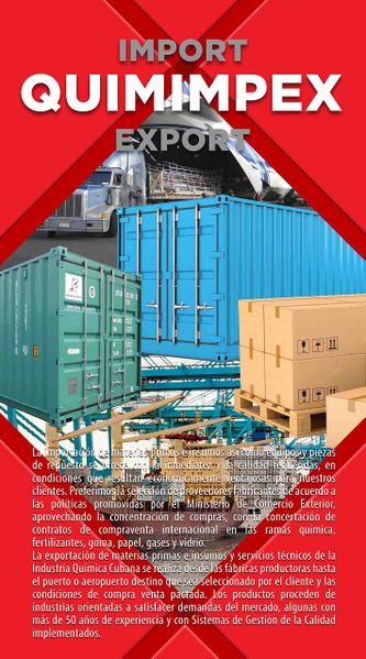 Archivo:Export Import.jpg