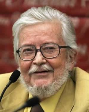 Fernandodel Paso.jpg