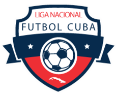 Logo-oficial-liga-nacional-futbol.png