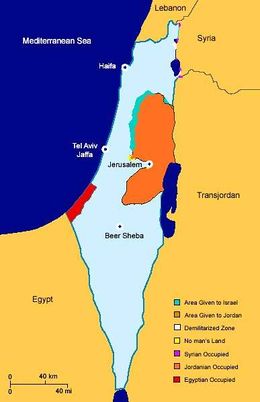 Mapa de israel.jpg