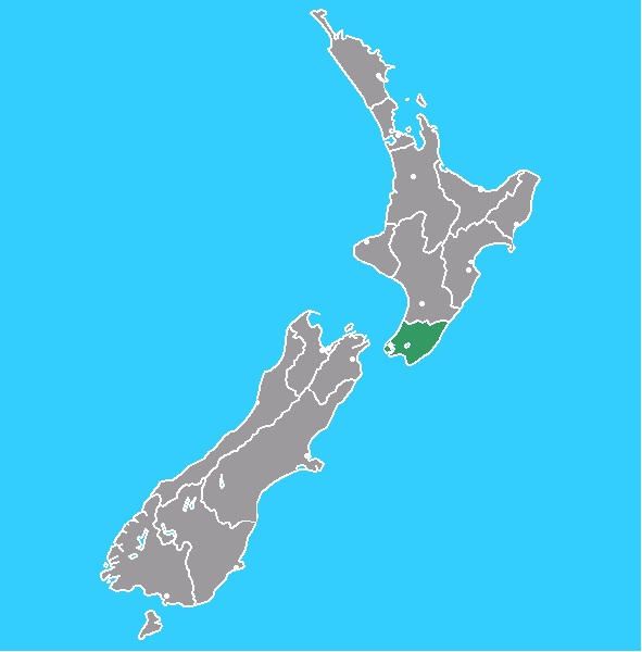 Archivo:Mapa wellington.gif