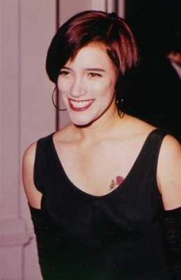 Martika+4.jpg