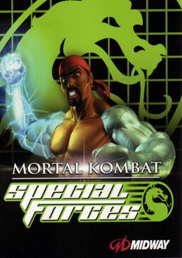 Mortal-kombat-special-forces.jpg