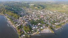 Vista aerea de Necocli Antioquia.jpg