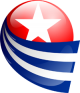 Portal  Cuba