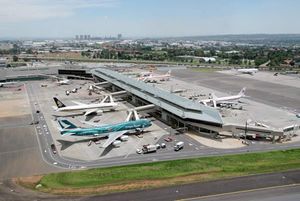 Aeropuerto-Internacional-de-Johannesburgo.jpg