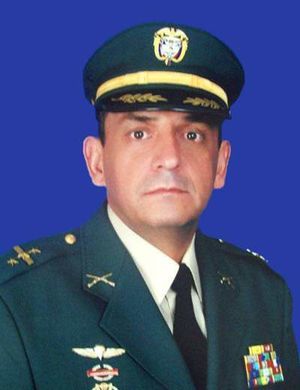 Alfonso rojas tirado.jpg