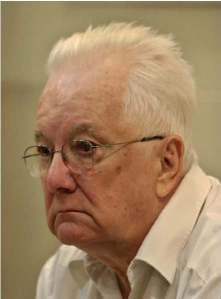 Archivo:Armando Hart4.JPG