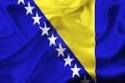 Bandera de Herzegovina