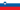 Bandera Slovenia.png