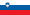 Bandera Slovenia.png