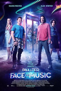 Bill ted face the music-837640405-large.jpg
