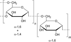 Dextran (Small).jpg