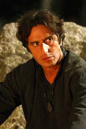 Diego peretti.jpg