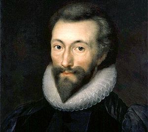 Donne john.jpg