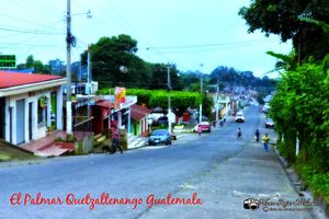 El palmar guatemala.jpg