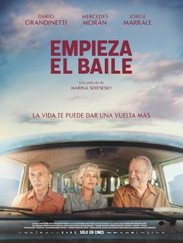 Empieza el baile-1.jpg