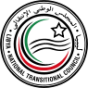 Escudo de Libia.png