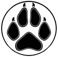 Furry fandom logo.jpg