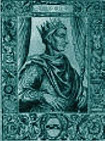 Guillermo I de Sicilia.jpg