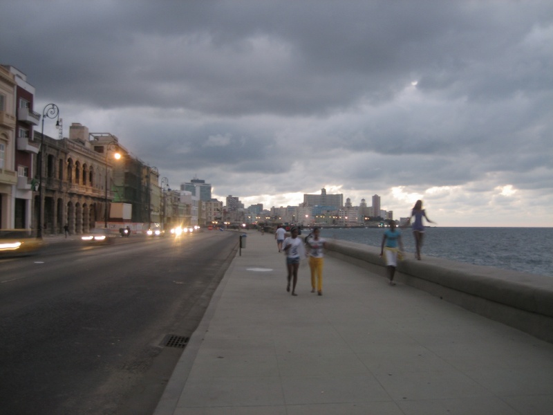 Archivo:IMG 2473.JPG