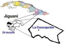 Laconcepcion.jpg