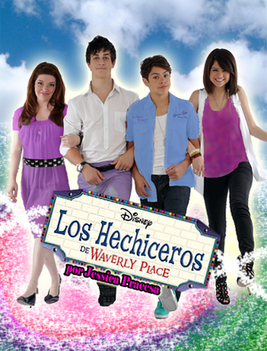 Los hechiceros de waverly place.png