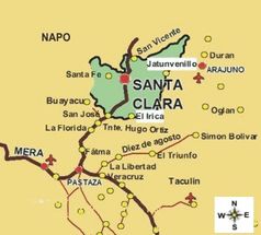 Mapa Canton Santa Clara.jpg