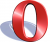 Opera-logo.png