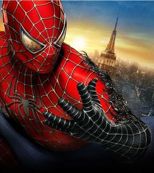 Poster-Spiderman-3.jpg
