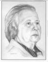Rosario Guillaume Pérez  Antonio Guerrero