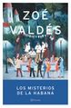 Miniatura de la versión del 12:42 9 nov 2022